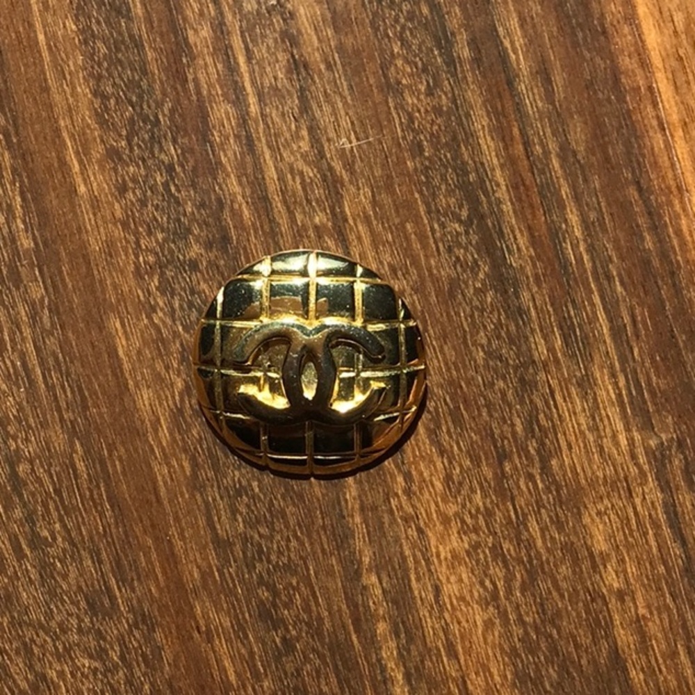 Single Chanel clip-on.